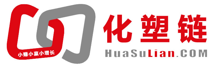 huasulian.com.jpg