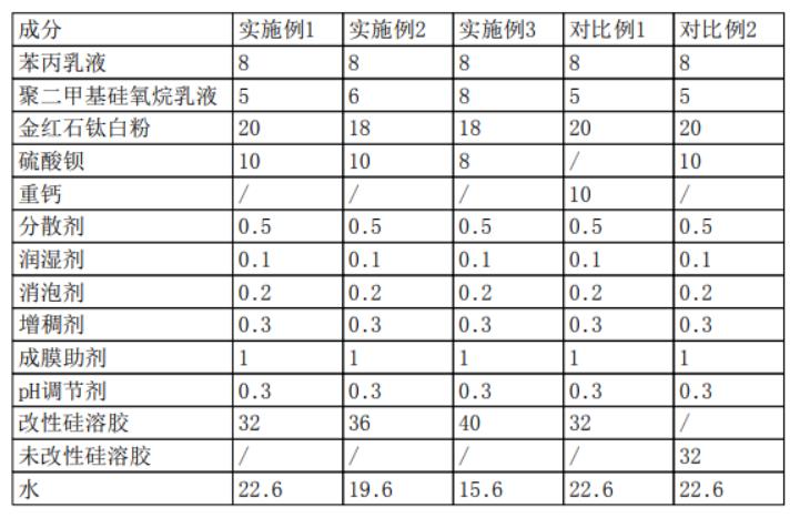 微信截图_20221221145852.jpg