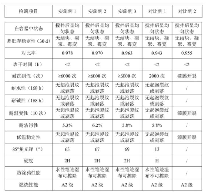 微信截图_20221221145913.jpg